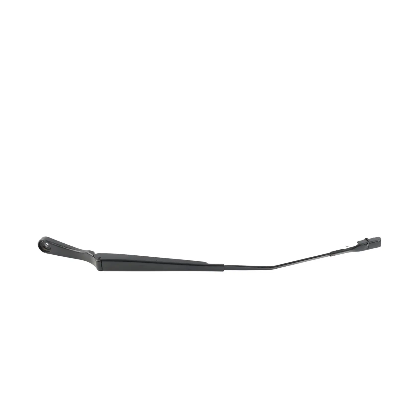 Range Rover Evoque L551 Windscreen Wiper Arm Passenger's Side K8D2-17526-BA