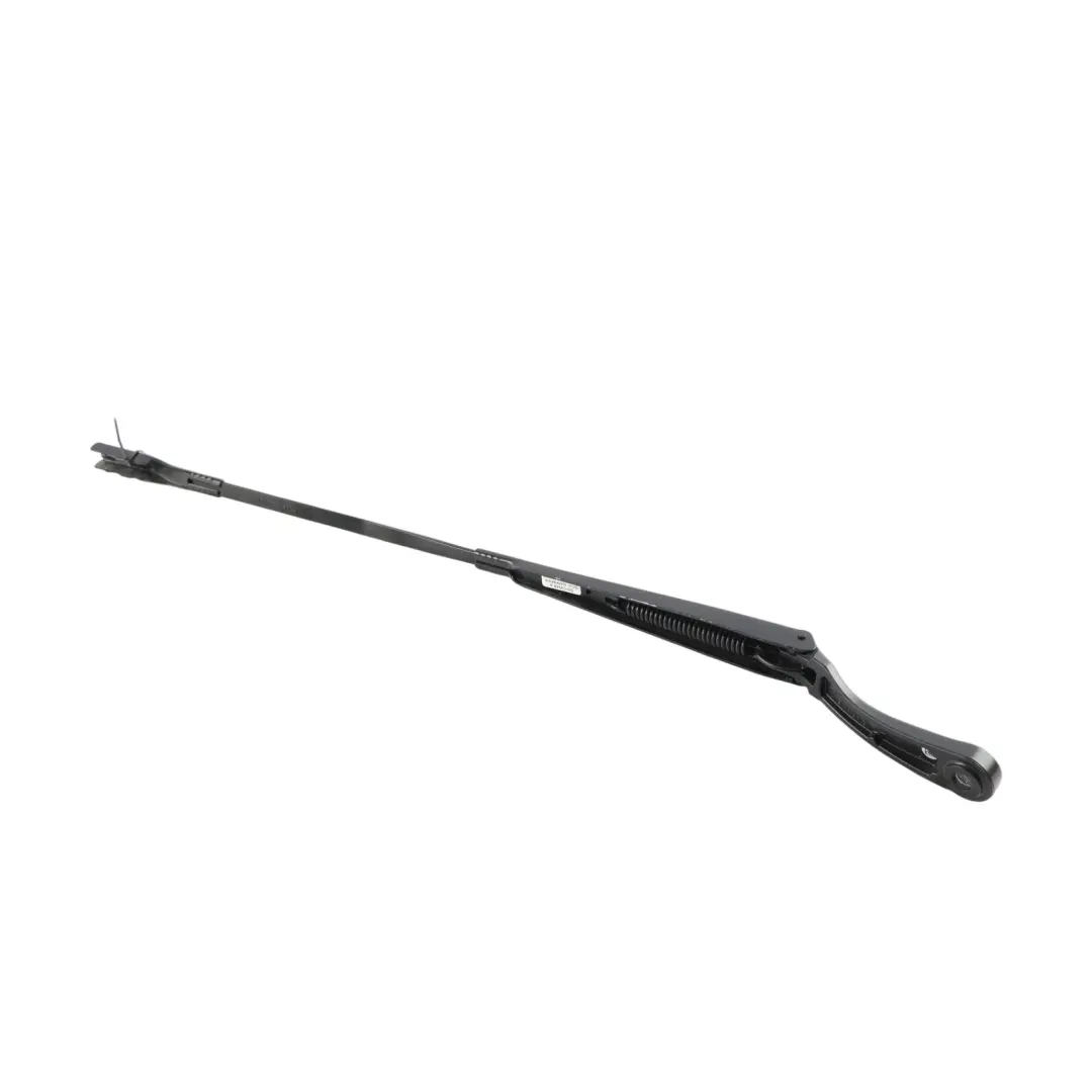 Windscreen Wiper Arm Passenger's Side to Range Rover Evoque L551 with Part number K8D2-17526-BA Range Rover Evoque L551 Windscreen Wiper Arm Passenger's Side - SKU RHD-K8D2-17526-BA - Part number K8D2-17526-BA