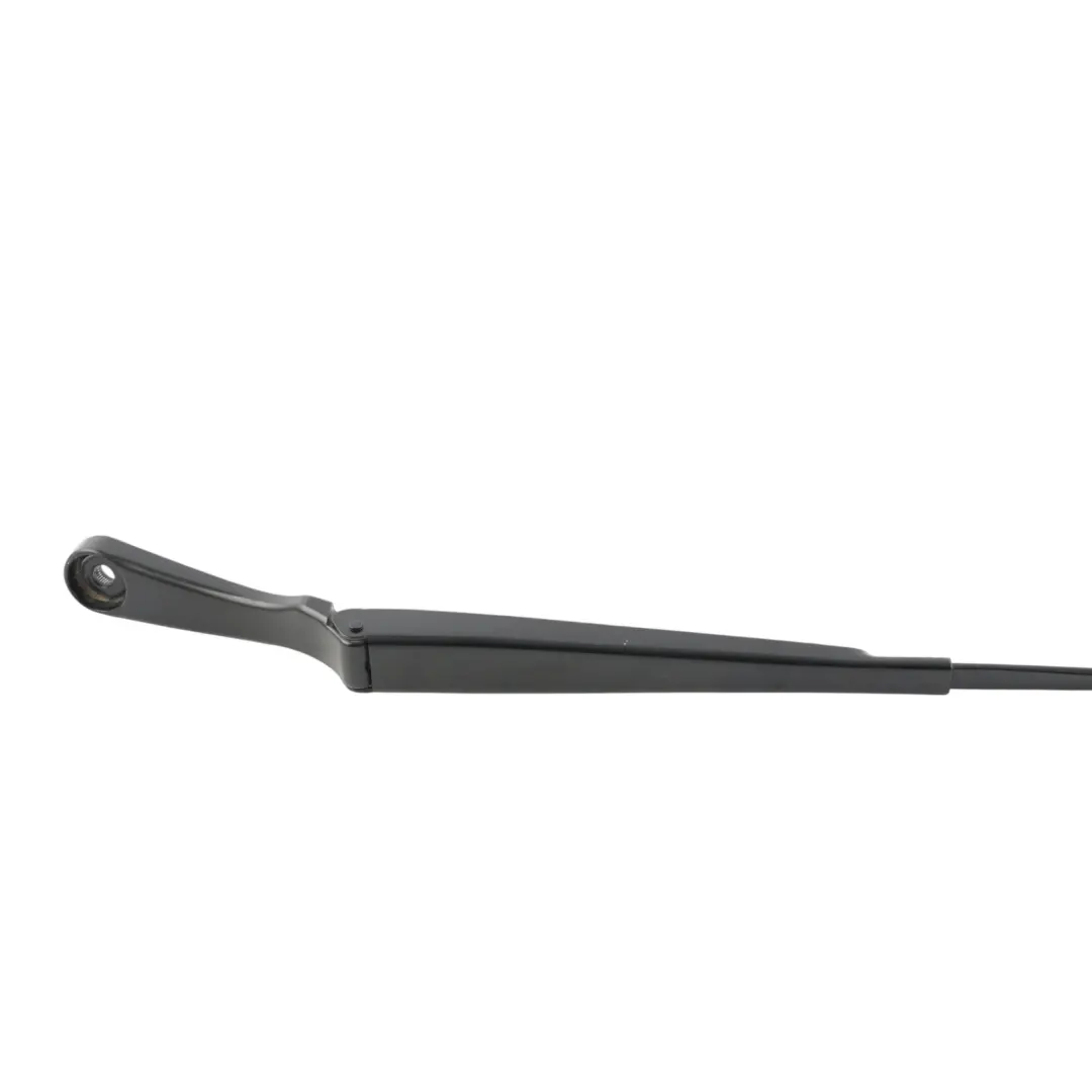 Windscreen Wiper Arm Passenger's Side to Range Rover Evoque L551 with Part number K8D2-17526-BA Range Rover Evoque L551 Windscreen Wiper Arm Passenger's Side - SKU RHD-K8D2-17526-BA - Part number K8D2-17526-BA