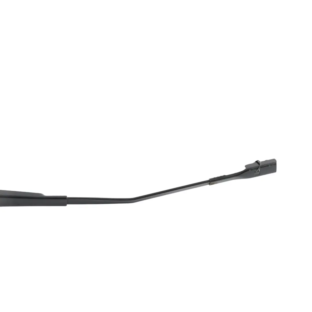Windscreen Wiper Arm Passenger's Side to Range Rover Evoque L551 with Part number K8D2-17526-BA Range Rover Evoque L551 Windscreen Wiper Arm Passenger's Side - SKU RHD-K8D2-17526-BA - Part number K8D2-17526-BA