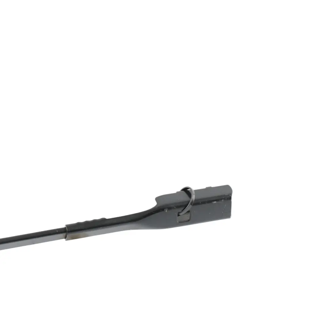 Windscreen Wiper Arm Passenger's Side to Range Rover Evoque L551 with Part number K8D2-17526-BA Range Rover Evoque L551 Windscreen Wiper Arm Passenger's Side - SKU RHD-K8D2-17526-BA - Part number K8D2-17526-BA
