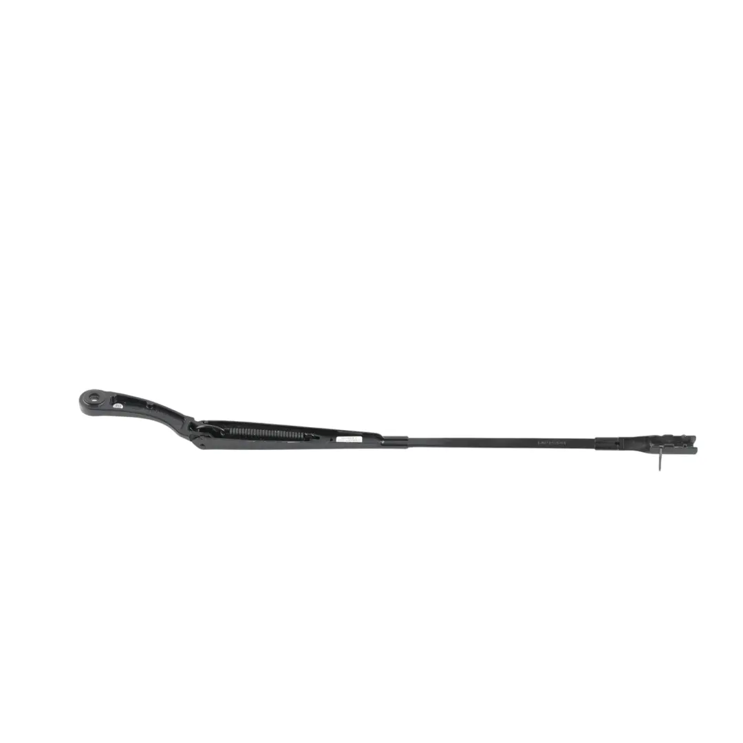 Windscreen Wiper Arm Passenger's Side to Range Rover Evoque L551 with Part number K8D2-17526-BA Range Rover Evoque L551 Windscreen Wiper Arm Passenger's Side - SKU RHD-K8D2-17526-BA - Part number K8D2-17526-BA
