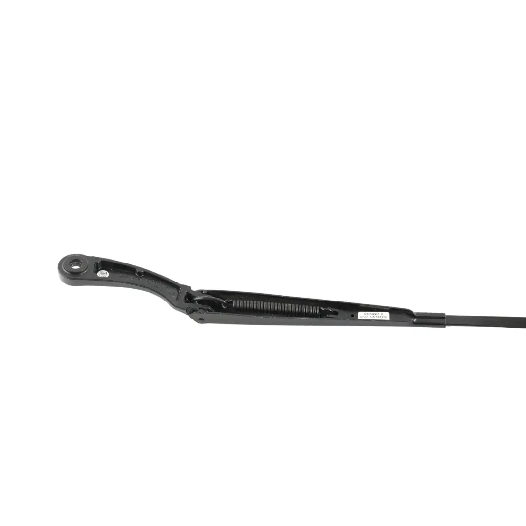 Range Rover Evoque L551 Windscreen Wiper Arm Passenger's Side - SKU RHD-K8D2-17526-BA - Part number K8D2-17526-BA