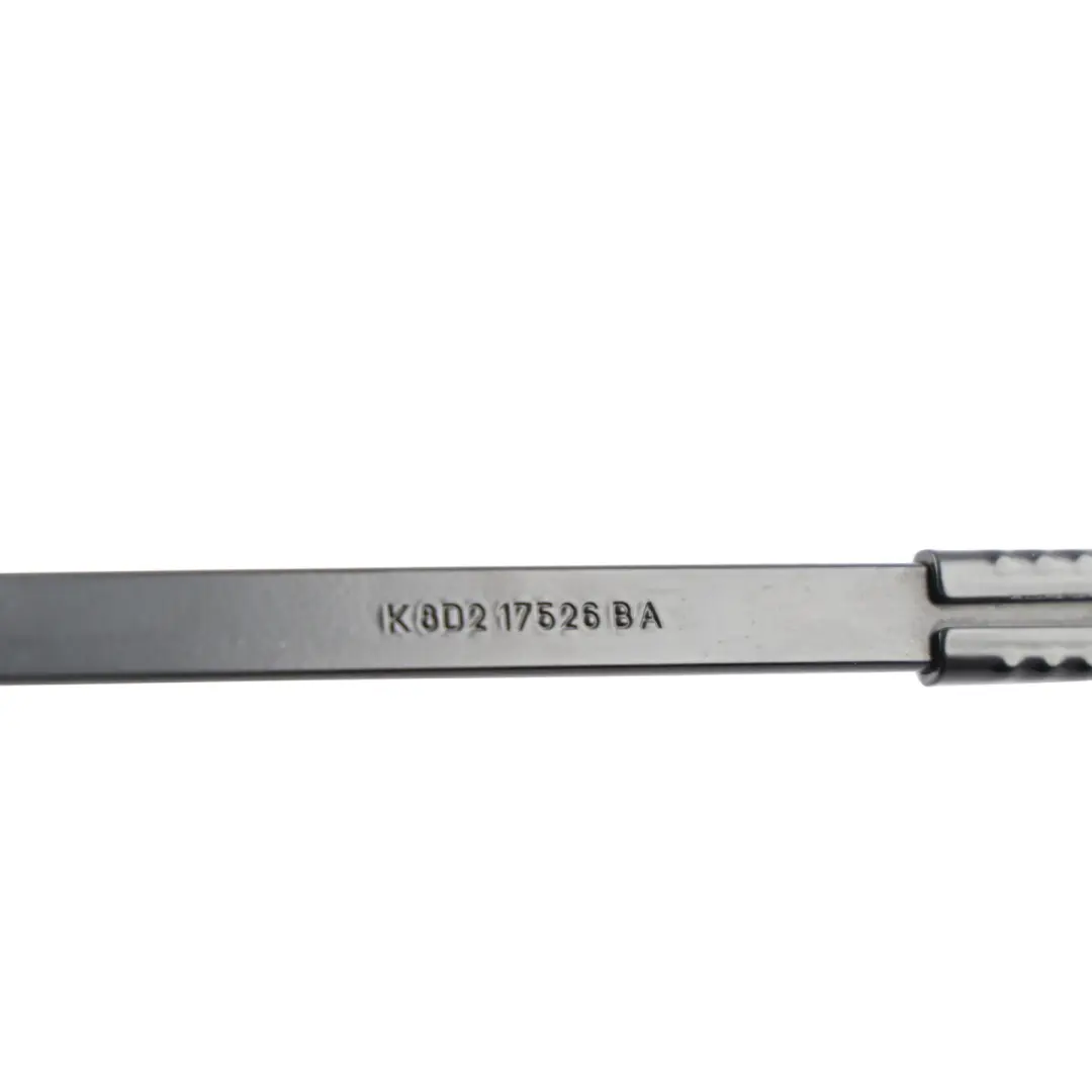 Range Rover Evoque L551 Windscreen Wiper Arm Passenger's Side - SKU RHD-K8D2-17526-BA - Part number K8D2-17526-BA