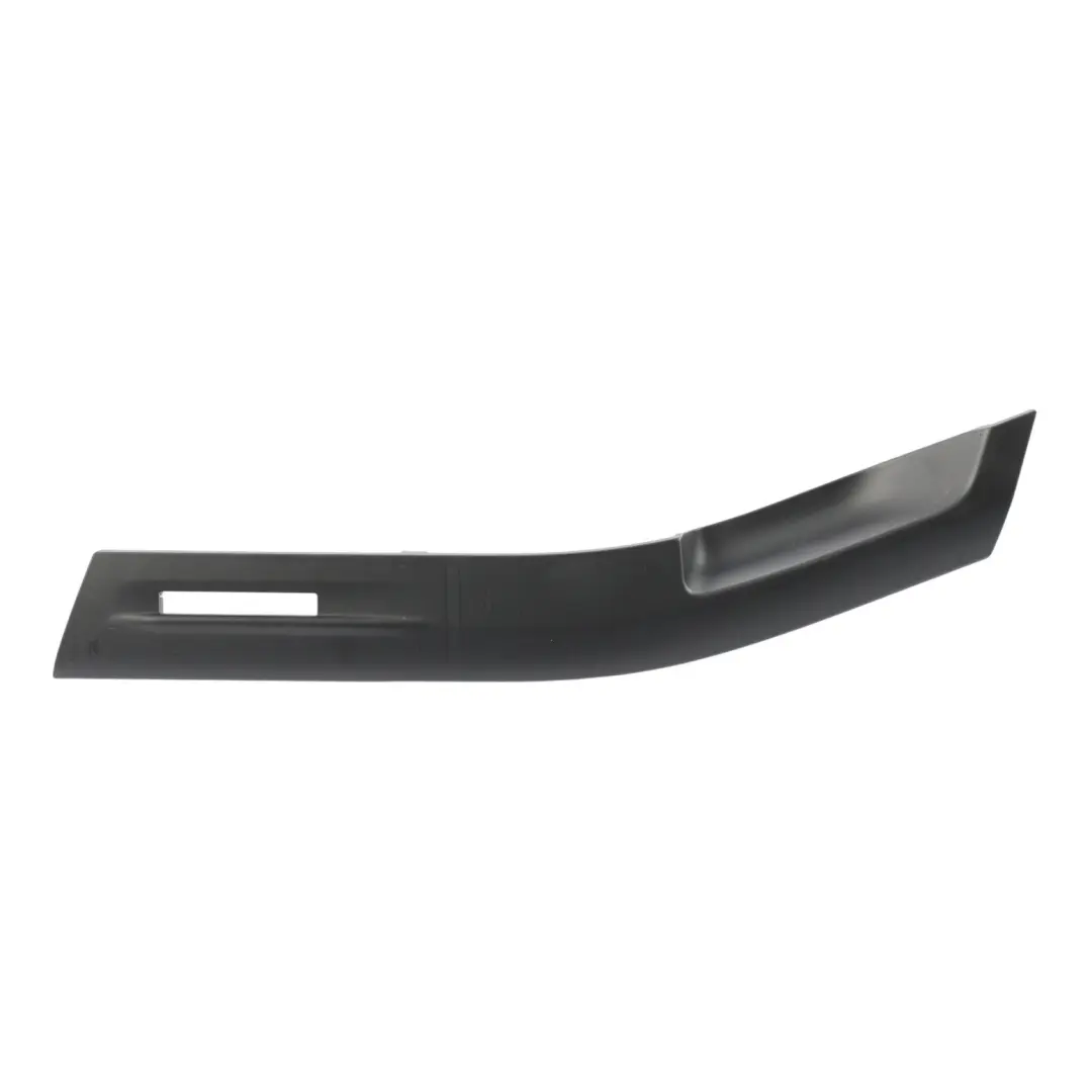 Land Rover Freelander 2 L359 Front Seat Memory Control Trim Right O/S K8D222678C - SKU RHD-K8D2-22678-C - Part number K8D2-22678-C