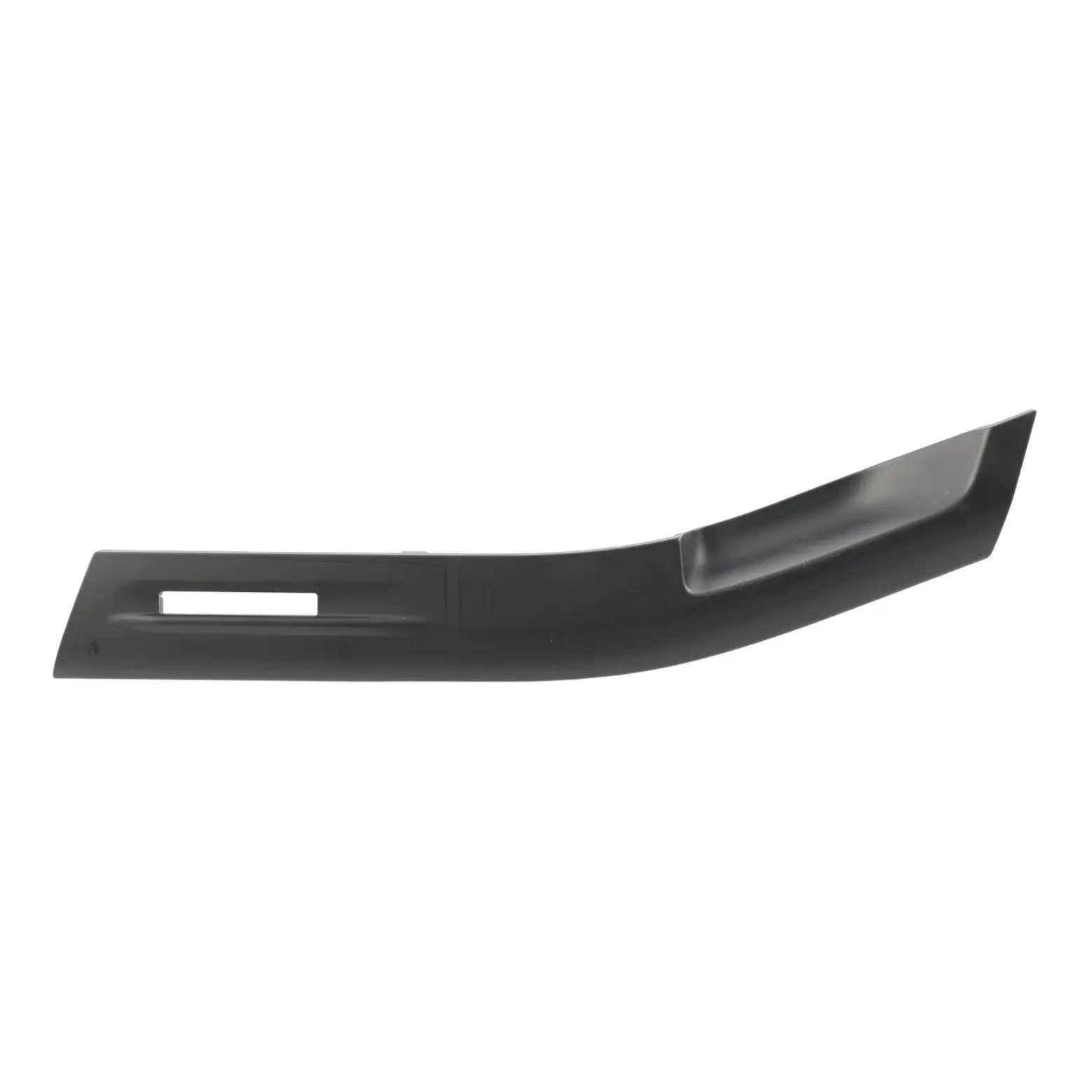 Land Rover Freelander 2 L359 Front Seat Memory Control Trim Right O/S K8D222678C