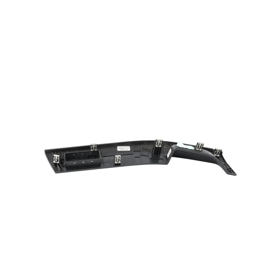 Front Seat Memory Control Trim Right O/S K8D222678C to Land Rover Freelander 2 L359 with Part number K8D2-22678-C Land Rover Freelander 2 L359 Front Seat Memory Control Trim Right O/S K8D222678C - SKU RHD-K8D2-22678-C - Part number K8D2-22678-C
