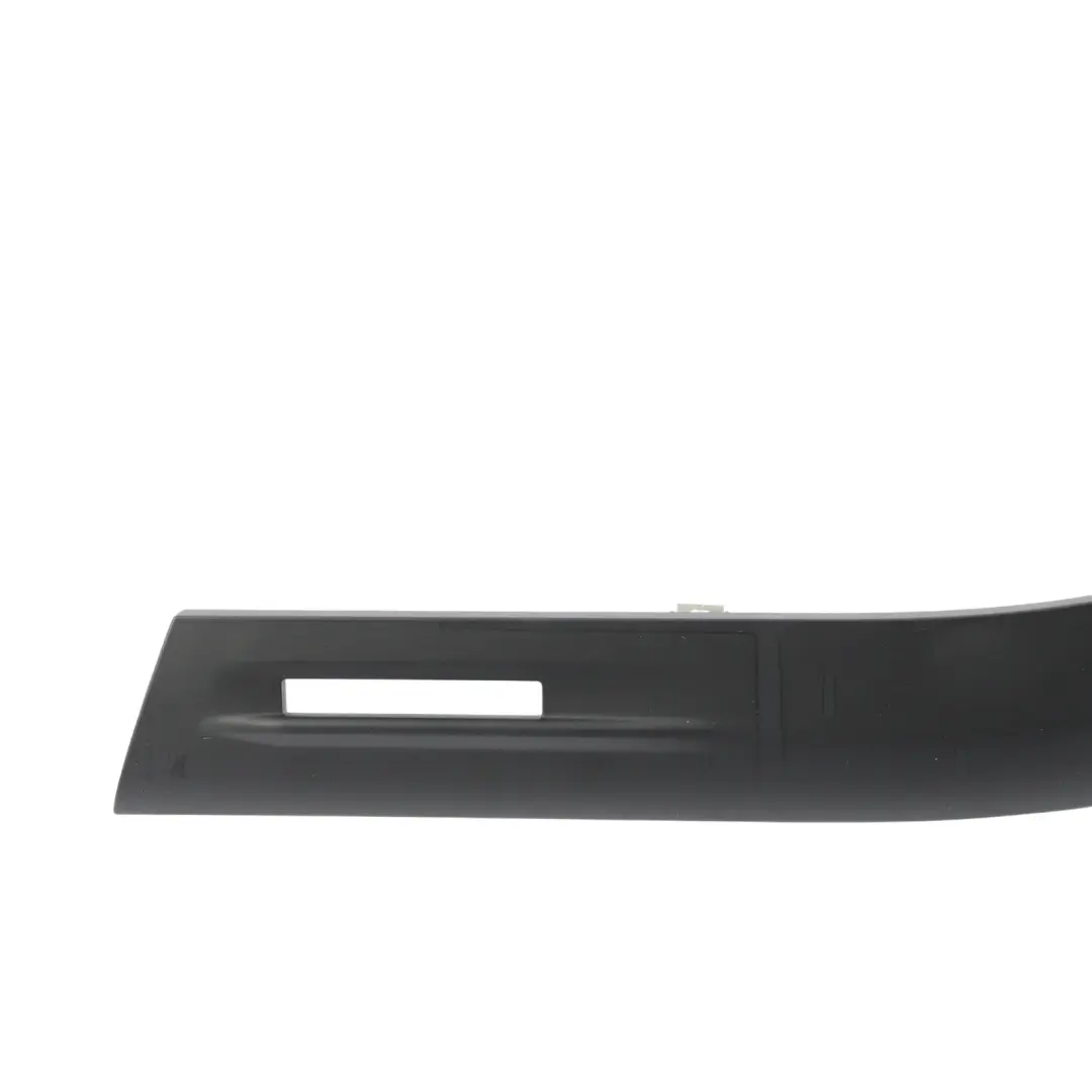 Land Rover Freelander 2 L359 Front Seat Memory Control Trim Right O/S K8D222678C - SKU RHD-K8D2-22678-C - Part number K8D2-22678-C