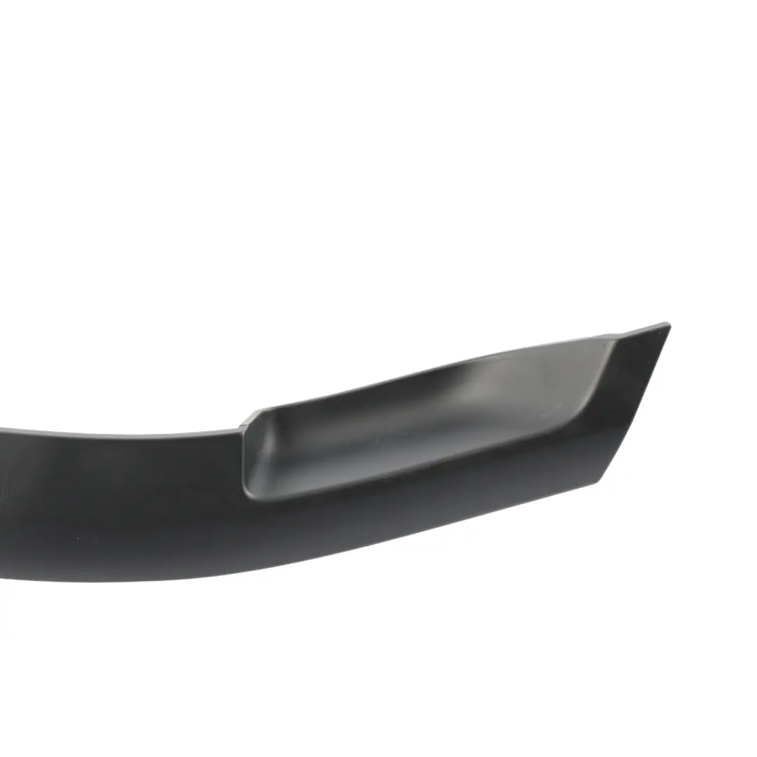 Front Seat Memory Control Trim Right O/S K8D222678C to Land Rover Freelander 2 L359 with Part number K8D2-22678-C Land Rover Freelander 2 L359 Front Seat Memory Control Trim Right O/S K8D222678C - SKU RHD-K8D2-22678-C - Part number K8D2-22678-C