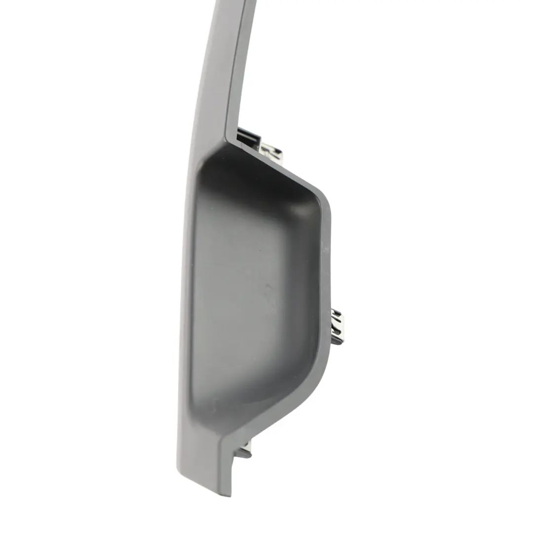 Land Rover Freelander 2 L359 Front Seat Memory Control Trim Right O/S K8D222678C - SKU RHD-K8D2-22678-C - Part number K8D2-22678-C