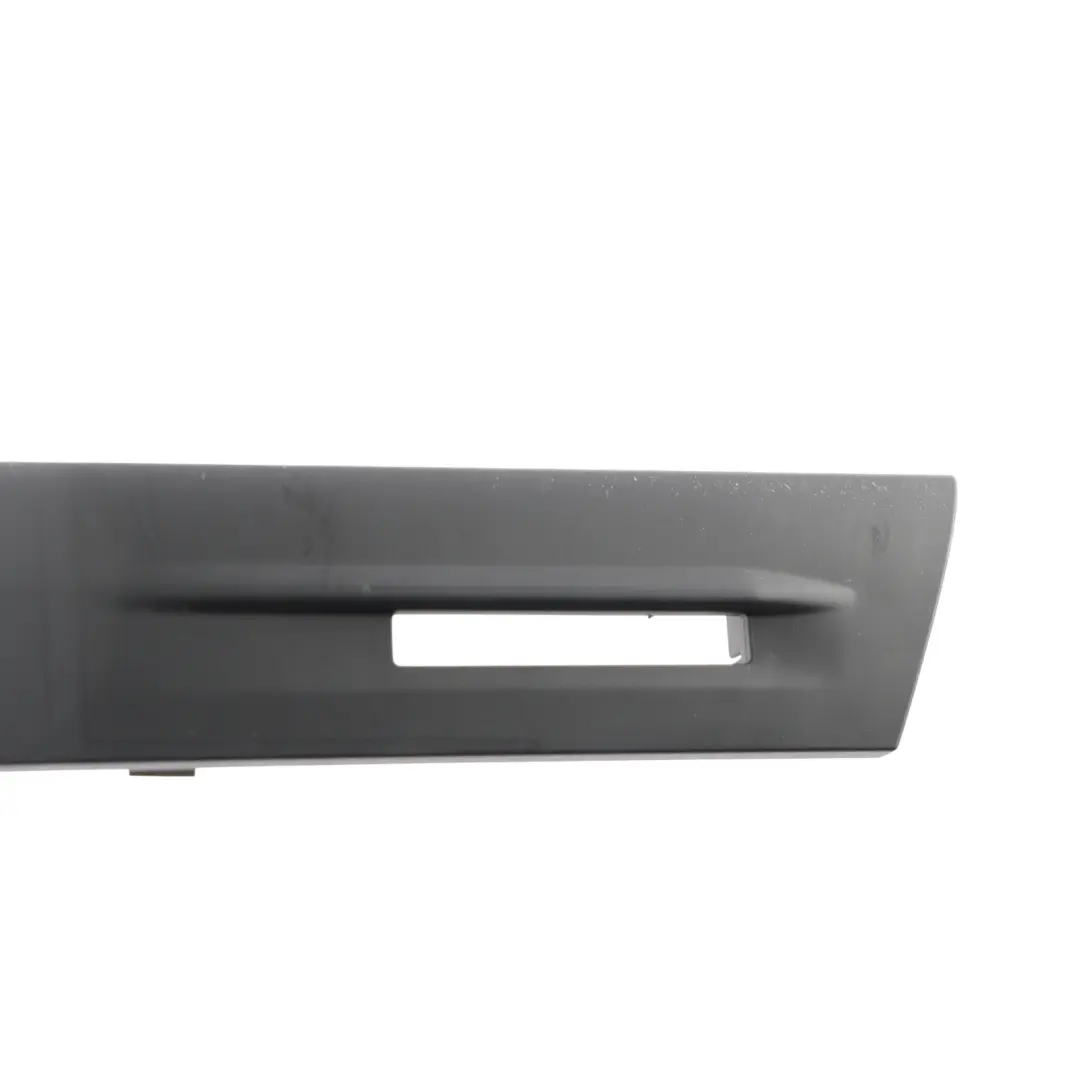 Land Rover Freelander 2 L359 Front Seat Memory Control Trim Right O/S K8D222678C - SKU RHD-K8D2-22678-C - Part number K8D2-22678-C