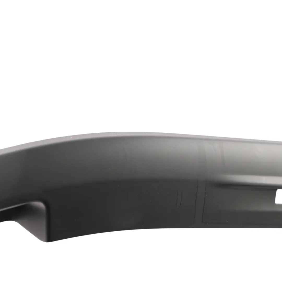 Land Rover Freelander 2 L359 Front Seat Memory Control Trim Right O/S K8D222678C - SKU RHD-K8D2-22678-C - Part number K8D2-22678-C