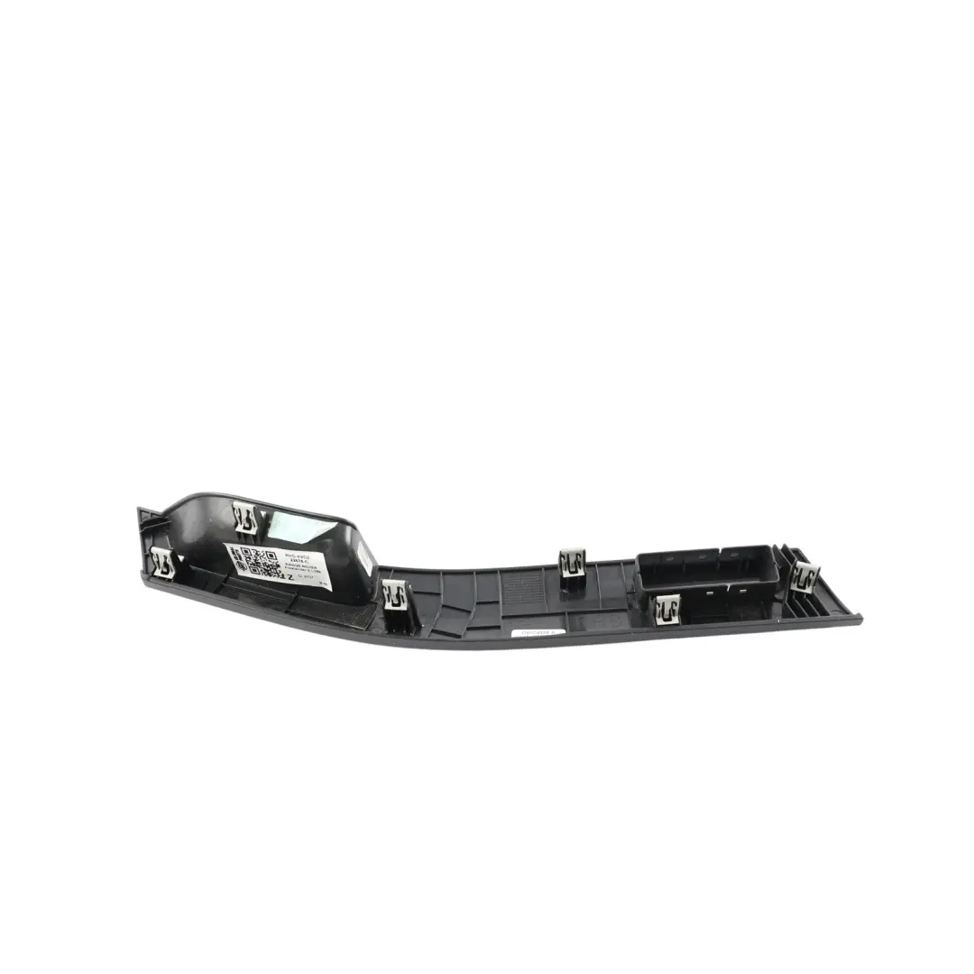 Front Seat Memory Control Trim Right O/S K8D222678C to Land Rover Freelander 2 L359 with Part number K8D2-22678-C Land Rover Freelander 2 L359 Front Seat Memory Control Trim Right O/S K8D222678C - SKU RHD-K8D2-22678-C - Part number K8D2-22678-C