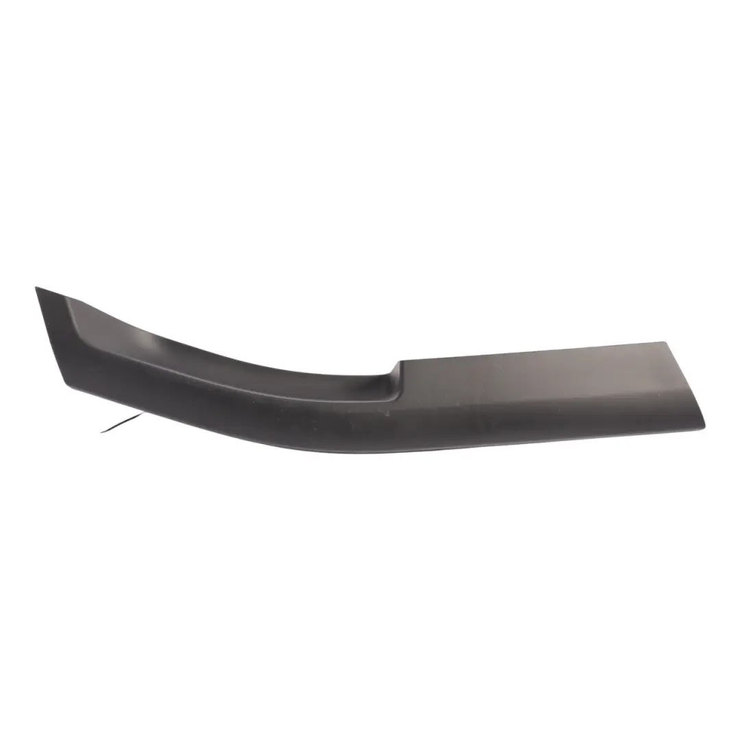 Range Rover Evoque L551 Door Card Inner Trim Cover Front Left N/S - SKU RHD-K8D2-22679-A - Part number K8D2-22679-A