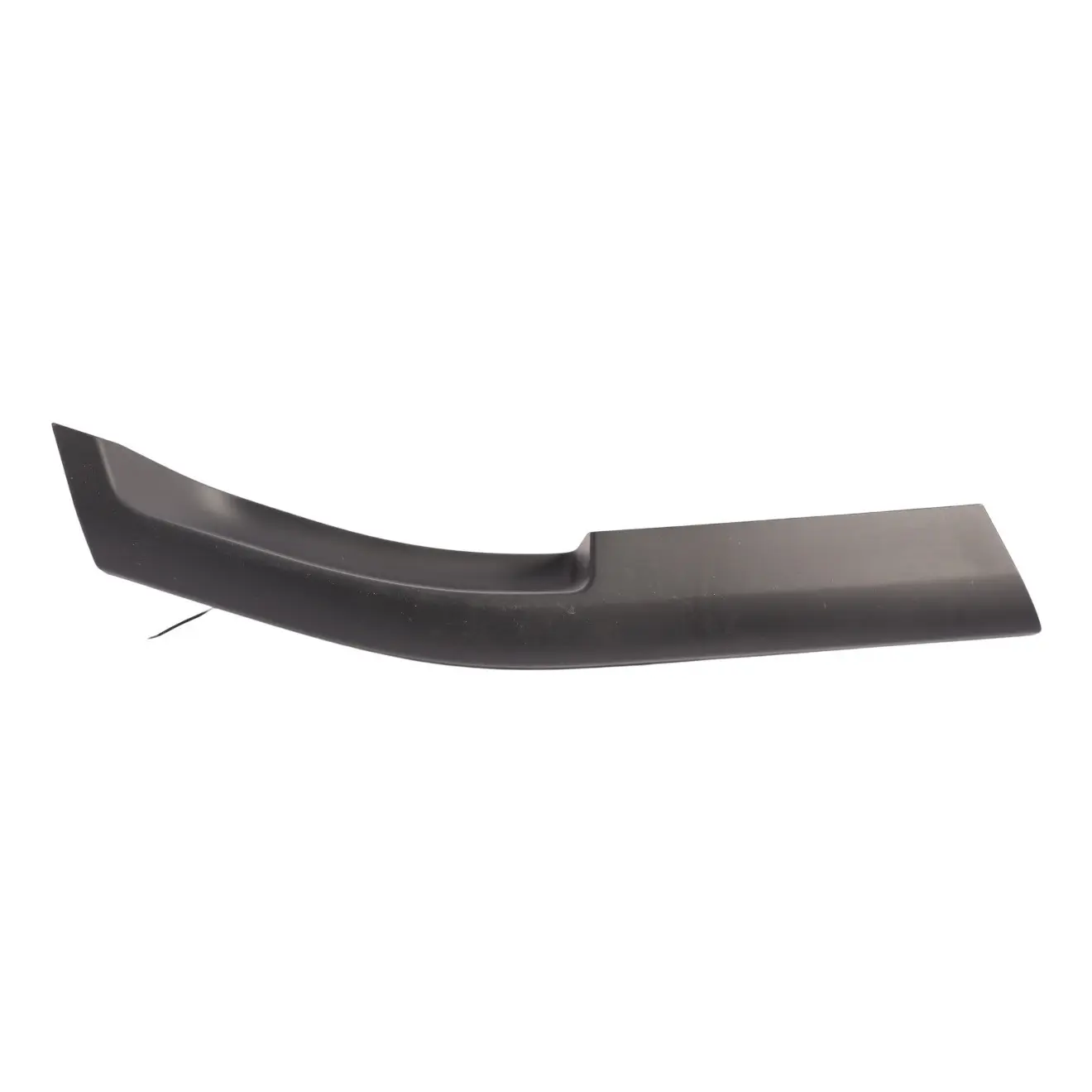 Range Rover Evoque L551 Door Card Inner Trim Cover Front Left N/S K8D2-22679-A
