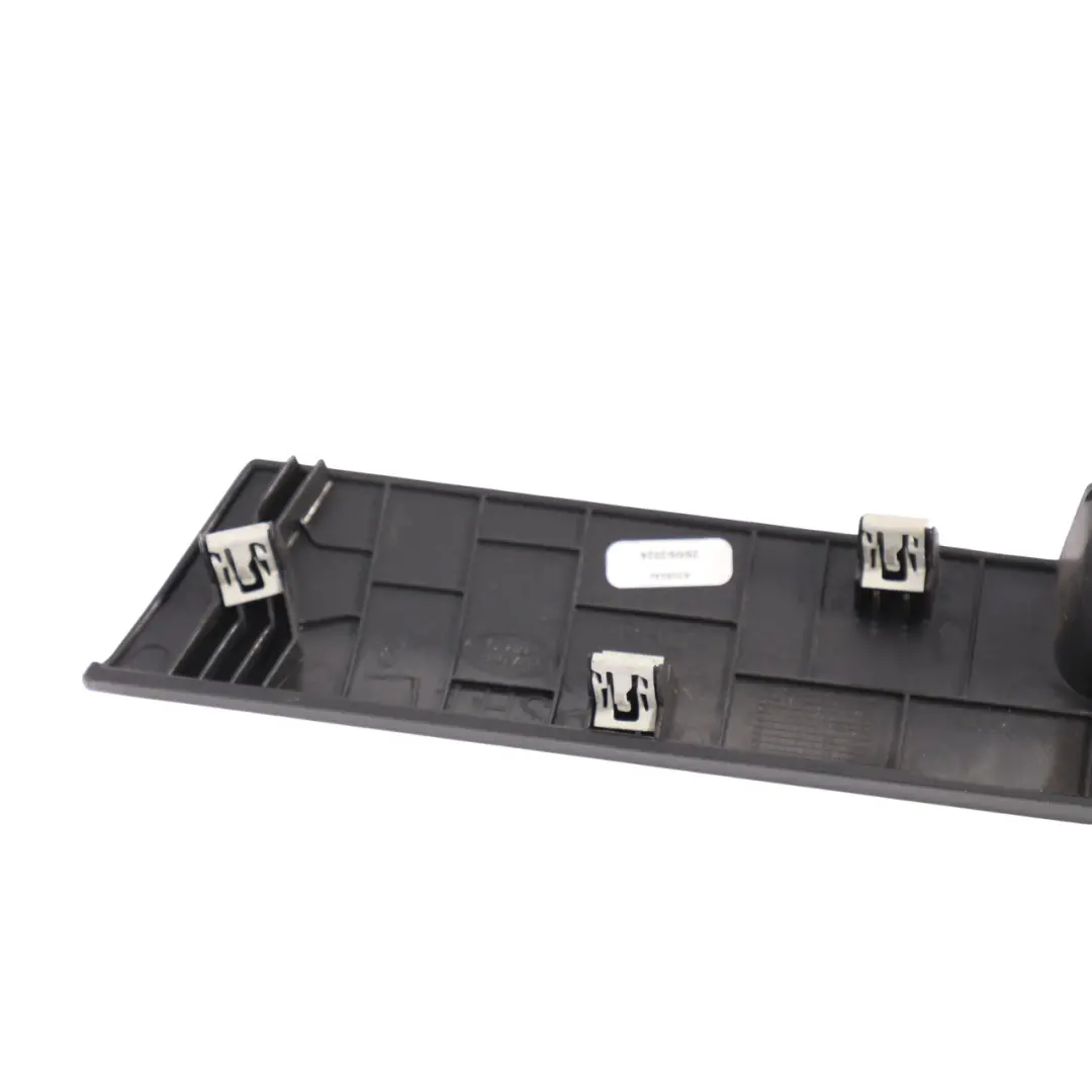 Door Card Inner Trim Cover Front Left N/S to Range Rover Evoque L551 with Part number K8D2-22679-A Range Rover Evoque L551 Door Card Inner Trim Cover Front Left N/S - SKU RHD-K8D2-22679-A - Part number K8D2-22679-A