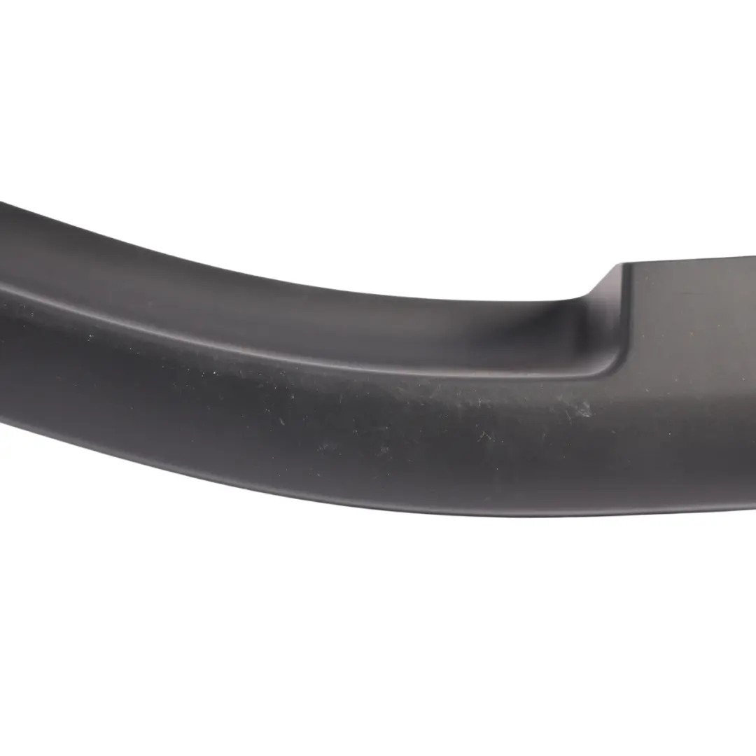 Range Rover Evoque L551 Door Card Inner Trim Cover Front Left N/S - SKU RHD-K8D2-22679-A - Part number K8D2-22679-A