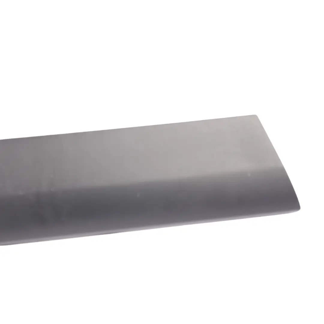 Door Card Inner Trim Cover Front Left N/S to Range Rover Evoque L551 with Part number K8D2-22679-A Range Rover Evoque L551 Door Card Inner Trim Cover Front Left N/S - SKU RHD-K8D2-22679-A - Part number K8D2-22679-A