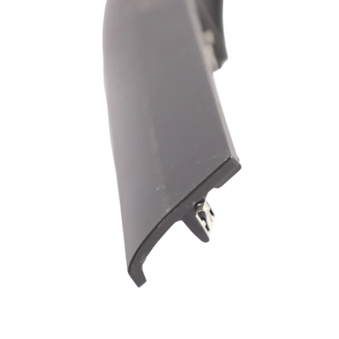 Door Card Inner Trim Cover Front Left N/S to Range Rover Evoque L551 with Part number K8D2-22679-A Range Rover Evoque L551 Door Card Inner Trim Cover Front Left N/S - SKU RHD-K8D2-22679-A - Part number K8D2-22679-A