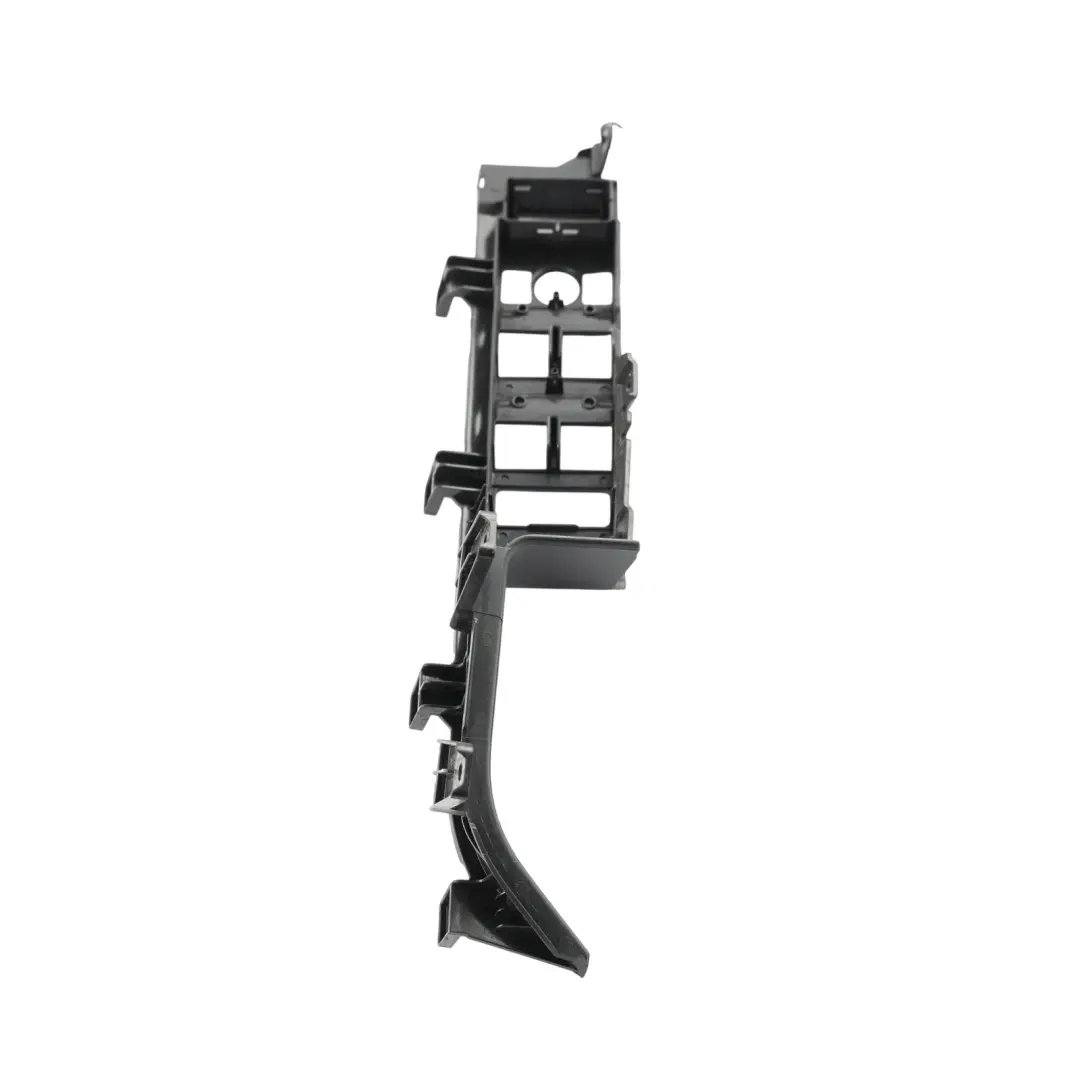 Land Rover Freelander 2 L359 Window Switch Surround Driver's Side - SKU RHD-K8D2-23878-A - Part number K8D2-23878-A
