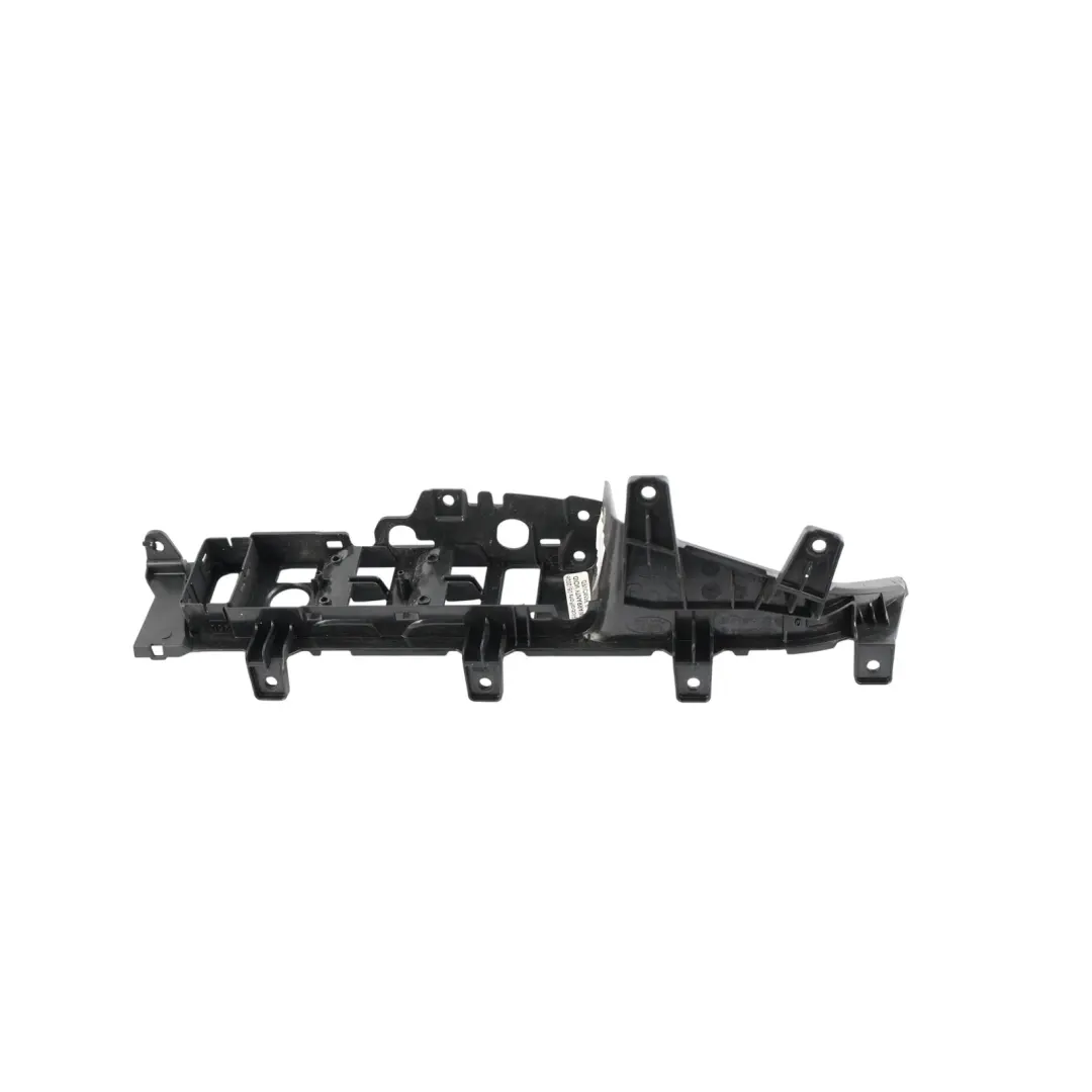 Land Rover Freelander 2 L359 Window Switch Surround Driver's Side - SKU RHD-K8D2-23878-A - Part number K8D2-23878-A