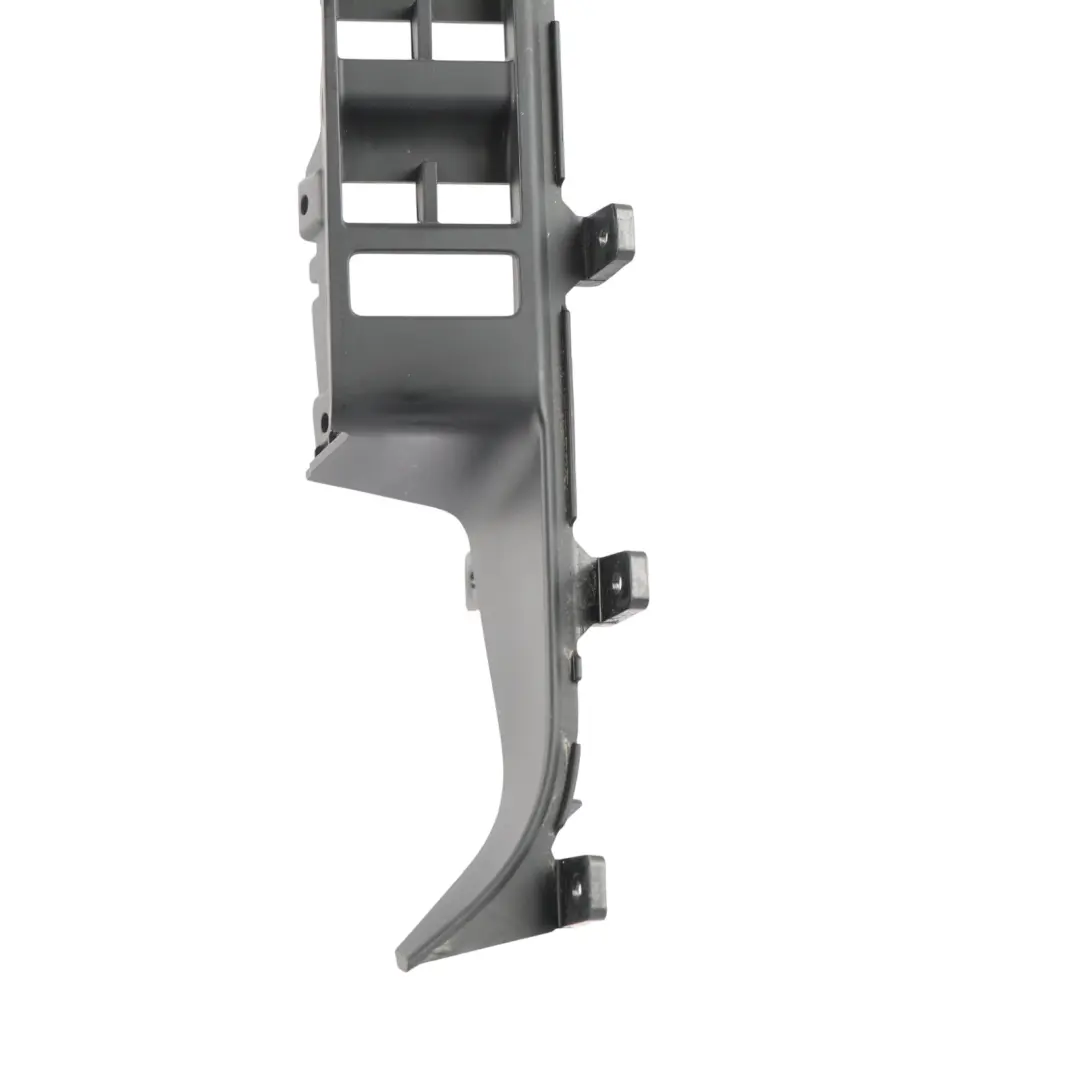 Window Switch Surround Driver's Side to Land Rover Freelander 2 L359 with Part number K8D2-23878-A Land Rover Freelander 2 L359 Window Switch Surround Driver's Side - SKU RHD-K8D2-23878-A - Part number K8D2-23878-A