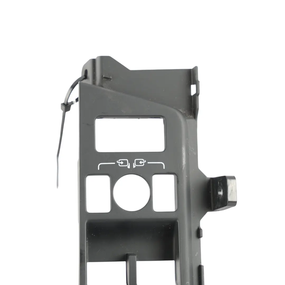 Land Rover Freelander 2 L359 Window Switch Surround Driver's Side - SKU RHD-K8D2-23878-A - Part number K8D2-23878-A