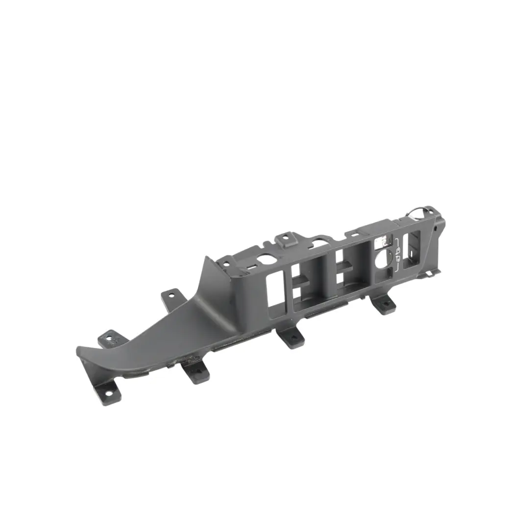 Land Rover Freelander 2 L359 Window Switch Surround Driver's Side - SKU RHD-K8D2-23878-A - Part number K8D2-23878-A