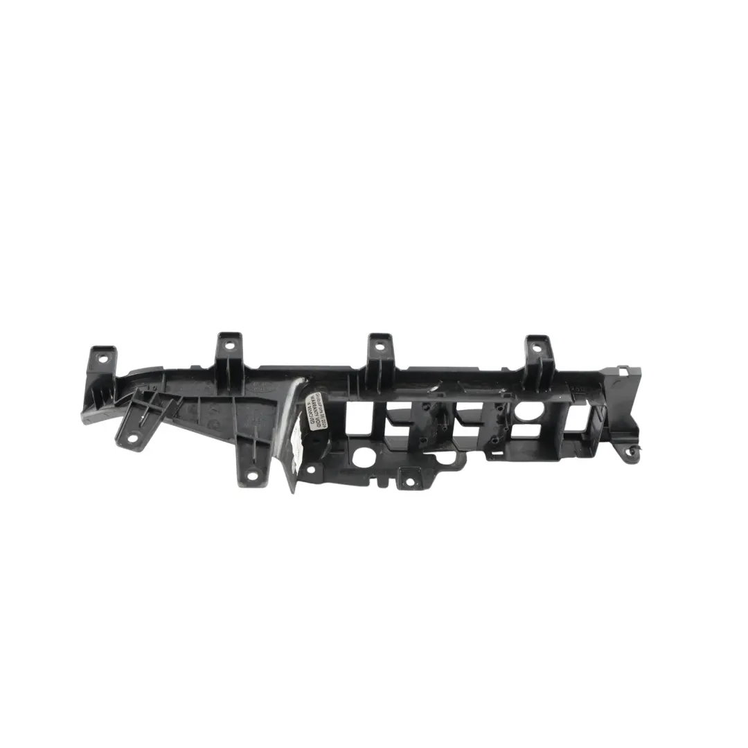 Land Rover Freelander 2 L359 Window Switch Surround Driver's Side - SKU RHD-K8D2-23878-A - Part number K8D2-23878-A