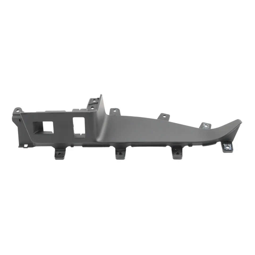 Land Rover Freelander 2 L359 Window Switch Surround Front Left N/S K8D2-23878-A - SKU RHD-K8D2-23879-A - Part number K8D2-23879-A