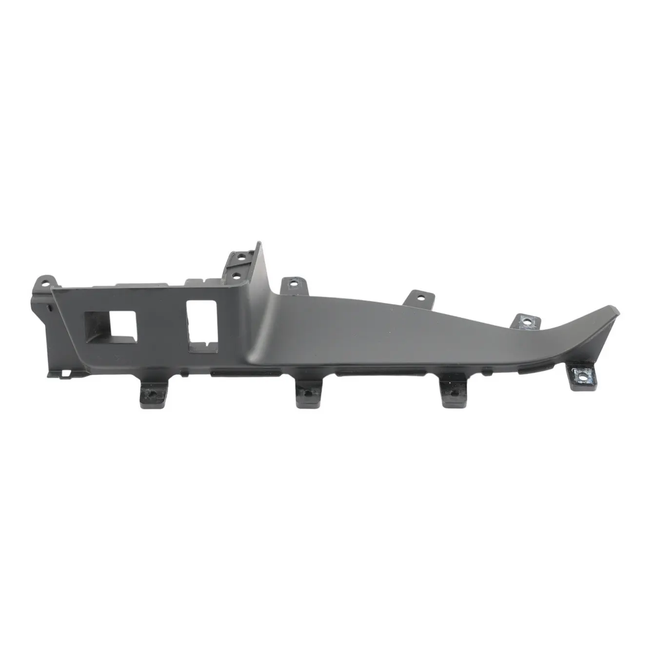 Land Rover Freelander 2 L359 Window Switch Surround Front Left N/S K8D2-23878-A