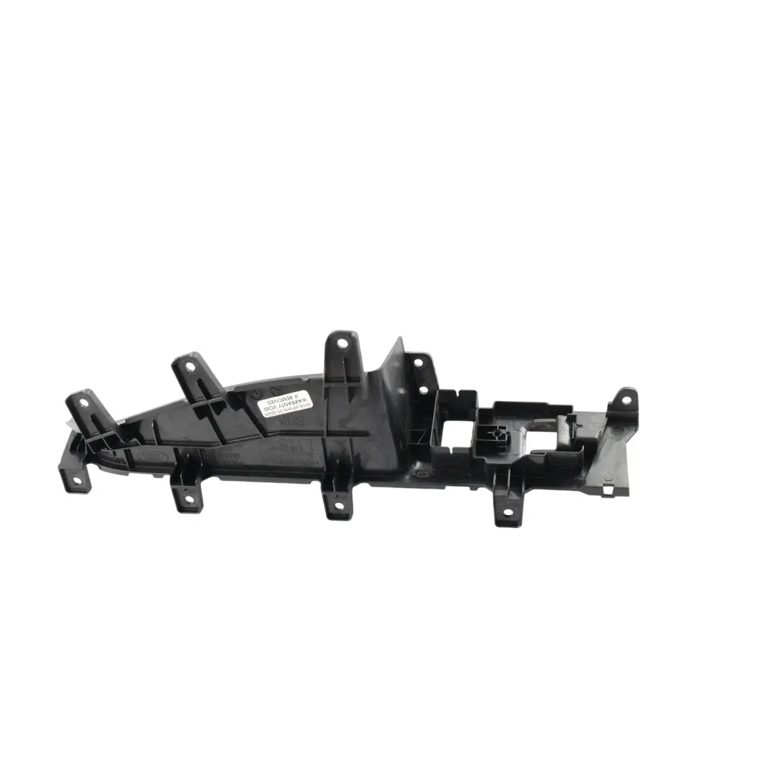 Land Rover Freelander 2 L359 Window Switch Surround Front Left N/S K8D2-23878-A - SKU RHD-K8D2-23879-A - Part number K8D2-23879-A