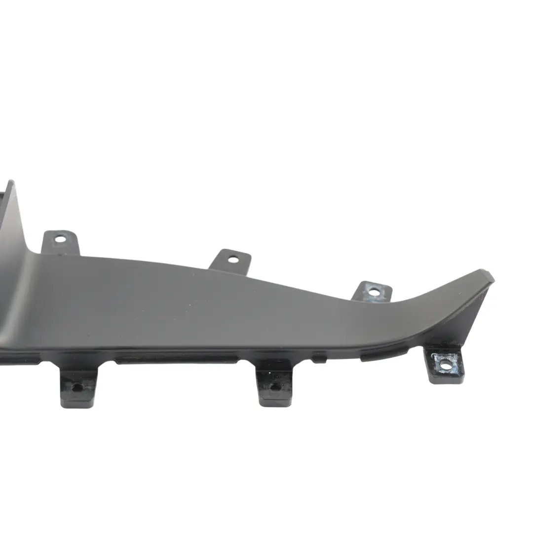Window Switch Surround Front Left N/S K8D2-23878-A to Land Rover Freelander 2 L359 with Part number K8D2-23879-A Land Rover Freelander 2 L359 Window Switch Surround Front Left N/S K8D2-23878-A - SKU RHD-K8D2-23879-A - Part number K8D2-23879-A