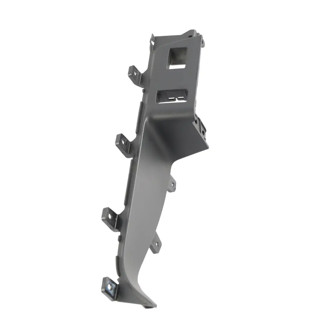 Land Rover Freelander 2 L359 Window Switch Surround Front Left N/S K8D2-23878-A - SKU RHD-K8D2-23879-A - Part number K8D2-23879-A