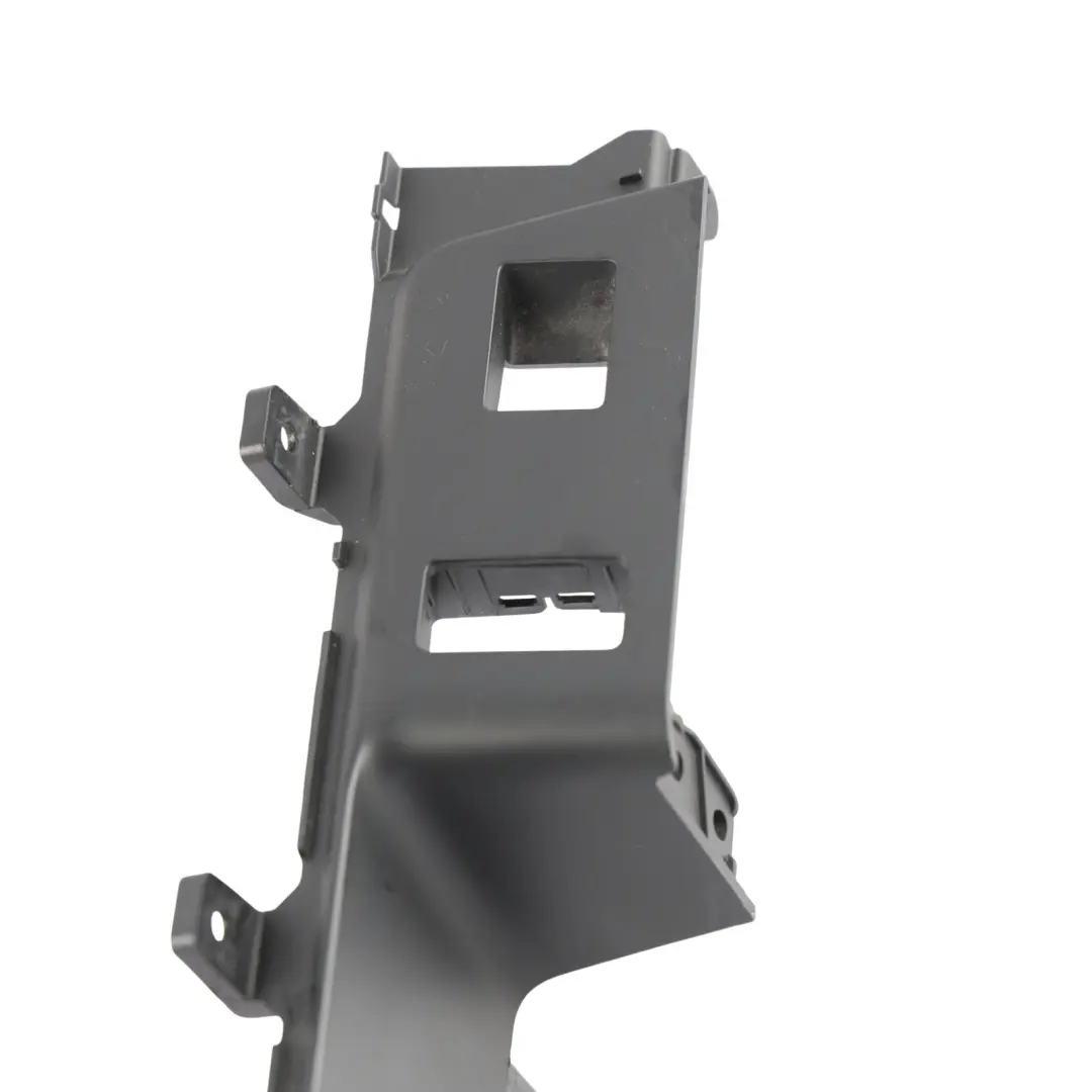 Window Switch Surround Front Left N/S K8D2-23878-A to Land Rover Freelander 2 L359 with Part number K8D2-23879-A Land Rover Freelander 2 L359 Window Switch Surround Front Left N/S K8D2-23878-A - SKU RHD-K8D2-23879-A - Part number K8D2-23879-A