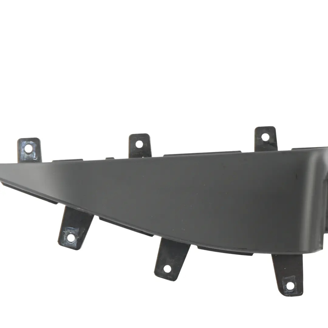 Land Rover Freelander 2 L359 Window Switch Surround Front Left N/S K8D2-23878-A - SKU RHD-K8D2-23879-A - Part number K8D2-23879-A