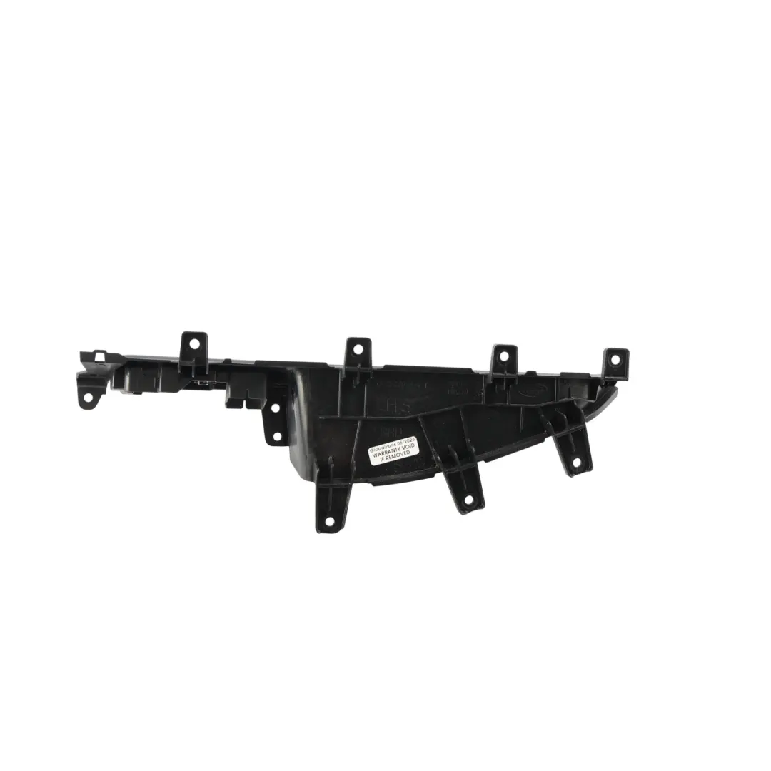 Land Rover Freelander 2 L359 Window Switch Surround Front Left N/S K8D2-23878-A - SKU RHD-K8D2-23879-A - Part number K8D2-23879-A