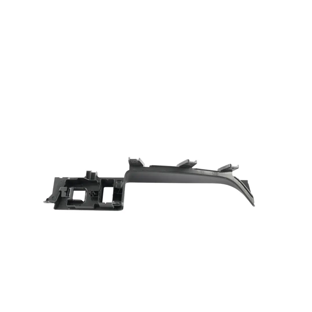 Land Rover Freelander 2 L359 Window Switch Surround Front Left N/S K8D2-23878-A - SKU RHD-K8D2-23879-A - Part number K8D2-23879-A