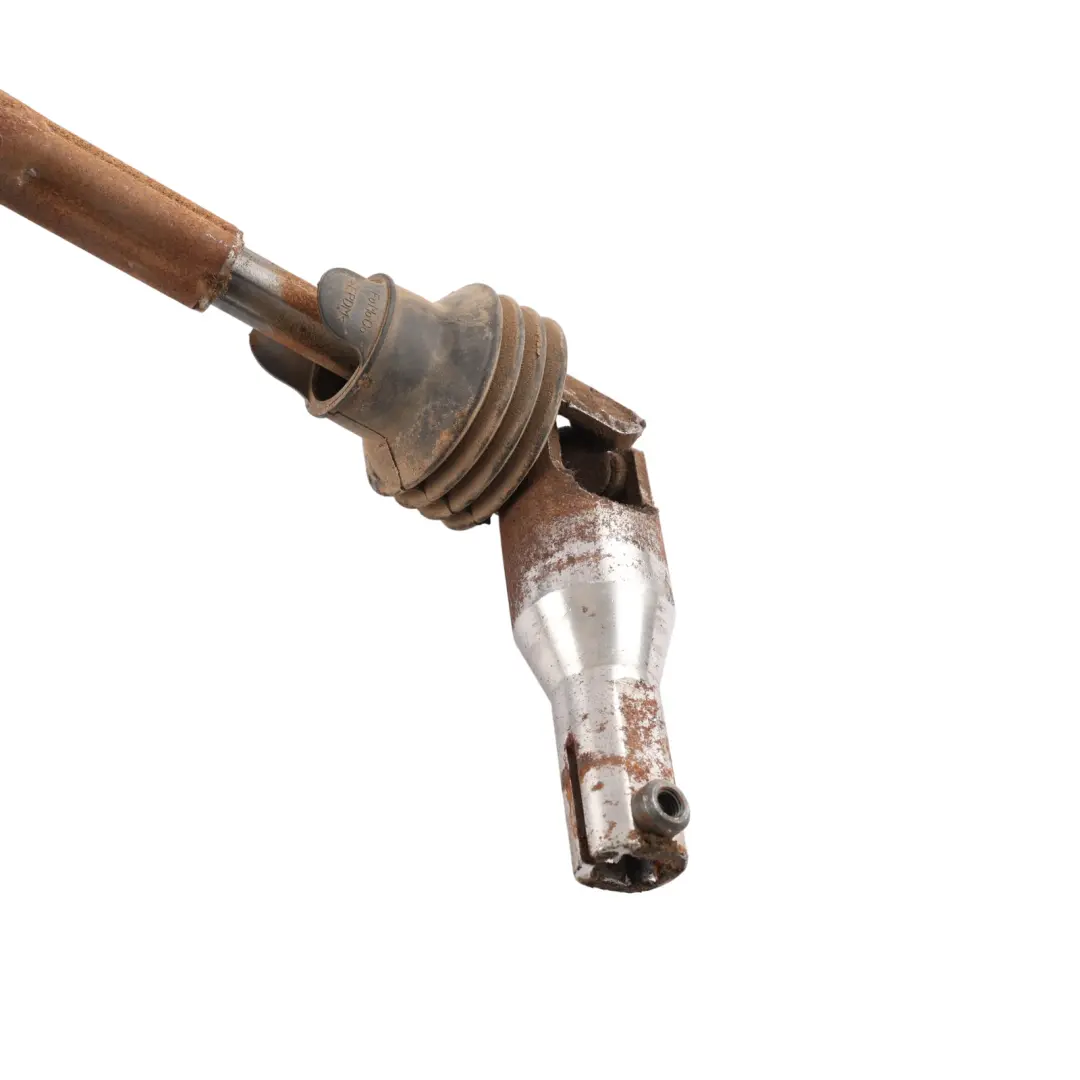 Mk8 Manually Adjustable Steering Column to Ford Transit Custom with Part number KK21-3C529-DB Ford Transit Custom Mk8 Manually Adjustable Steering Column - SKU RHD-KK21-3C529-DB-1 - Part number KK21-3C529-DB