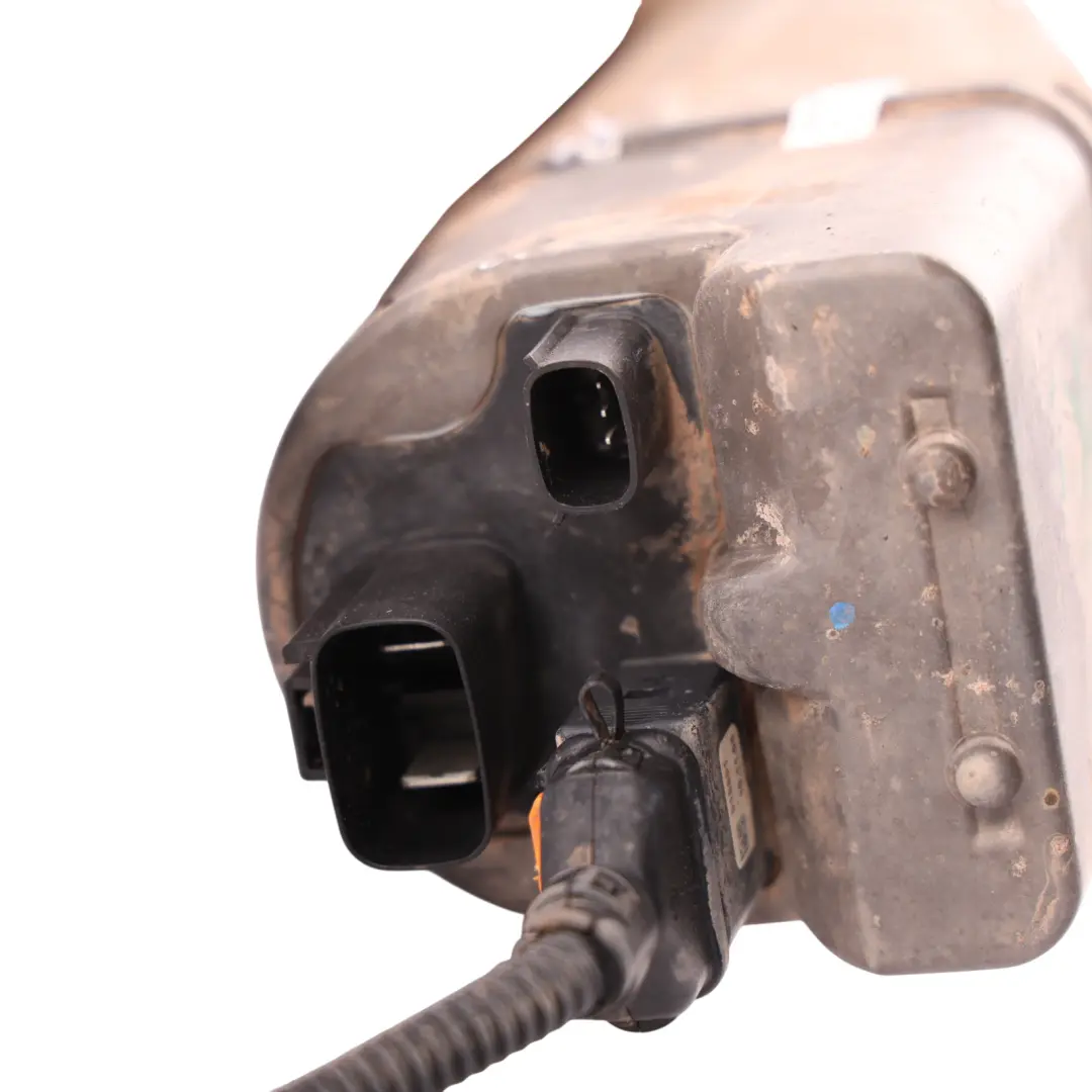 Mk8 Power Steering Gear Electric Rack 2.0 Diesel -BG to Ford Transit with Part number KK31-3D070 Ford Transit Mk8 Power Steering Gear Electric Rack 2.0 Diesel -BG - SKU RHD-KK31-3D070-BG - Part number KK31-3D070