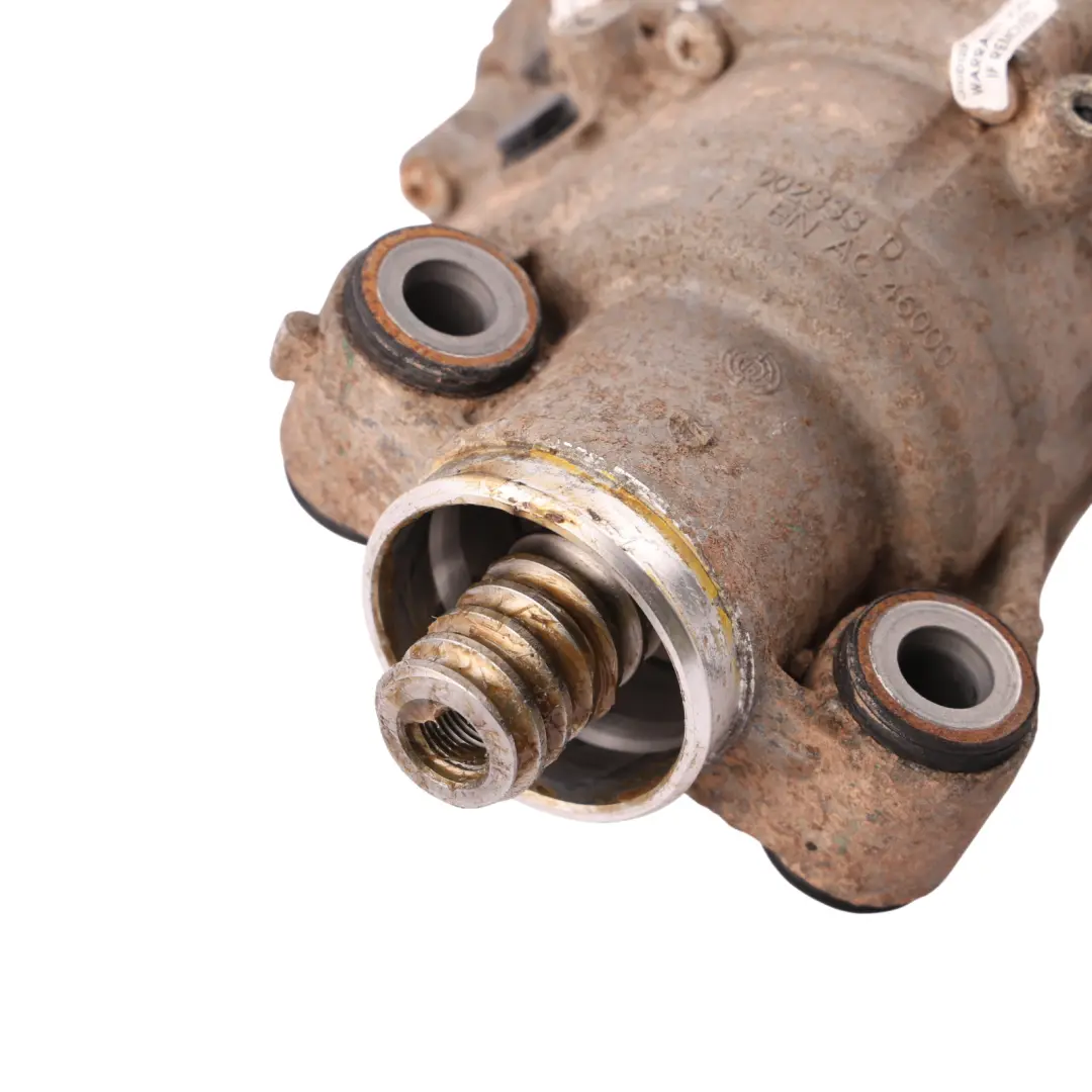 Mk8 Power Steering Gear Electric Rack 2.0 Diesel -BG to Ford Transit with Part number KK31-3D070 Ford Transit Mk8 Power Steering Gear Electric Rack 2.0 Diesel -BG - SKU RHD-KK31-3D070-BG - Part number KK31-3D070