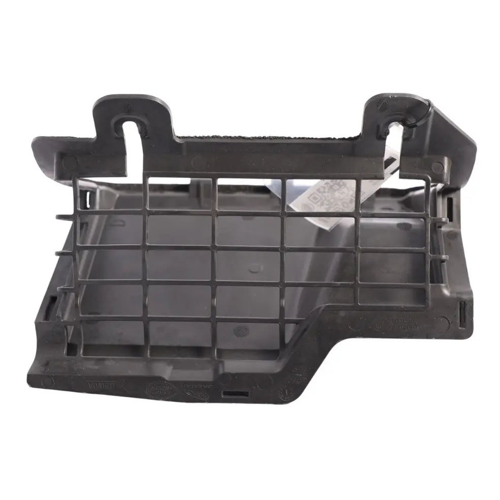 Land Rover Range Rover Evoque L551 A/C Heater Air Vent Cowl Cover - SKU RHD-L8D2-02108-BA - Part number L8D2-02108-BA