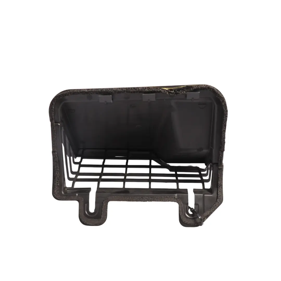A/C Heater Air Vent Cowl Cover to Land Rover Range Rover Evoque L551 with Part number L8D2-02108-BA Land Rover Range Rover Evoque L551 A/C Heater Air Vent Cowl Cover - SKU RHD-L8D2-02108-BA - Part number L8D2-02108-BA