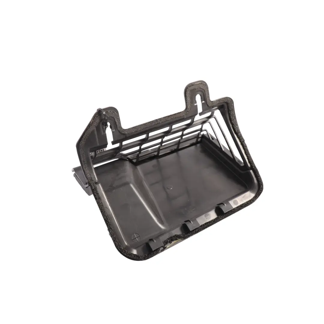A/C Heater Air Vent Cowl Cover to Land Rover Range Rover Evoque L551 with Part number L8D2-02108-BA Land Rover Range Rover Evoque L551 A/C Heater Air Vent Cowl Cover - SKU RHD-L8D2-02108-BA - Part number L8D2-02108-BA