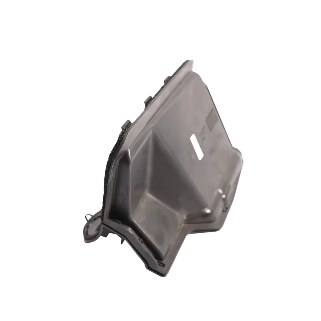 A/C Heater Air Vent Cowl Cover to Land Rover Range Rover Evoque L551 with Part number L8D2-02108-BA Land Rover Range Rover Evoque L551 A/C Heater Air Vent Cowl Cover - SKU RHD-L8D2-02108-BA - Part number L8D2-02108-BA