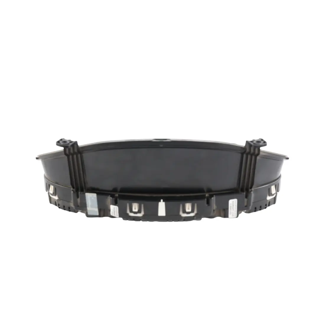 Instrument Cluster Speedometer Manual Diesel to Ford Transit Custom with Part number LK3T-10849-BDE Ford Transit Custom Instrument Cluster Speedometer Manual Diesel - SKU RHD-LK3T-10849-BDE - Part number LK3T-10849-BDE