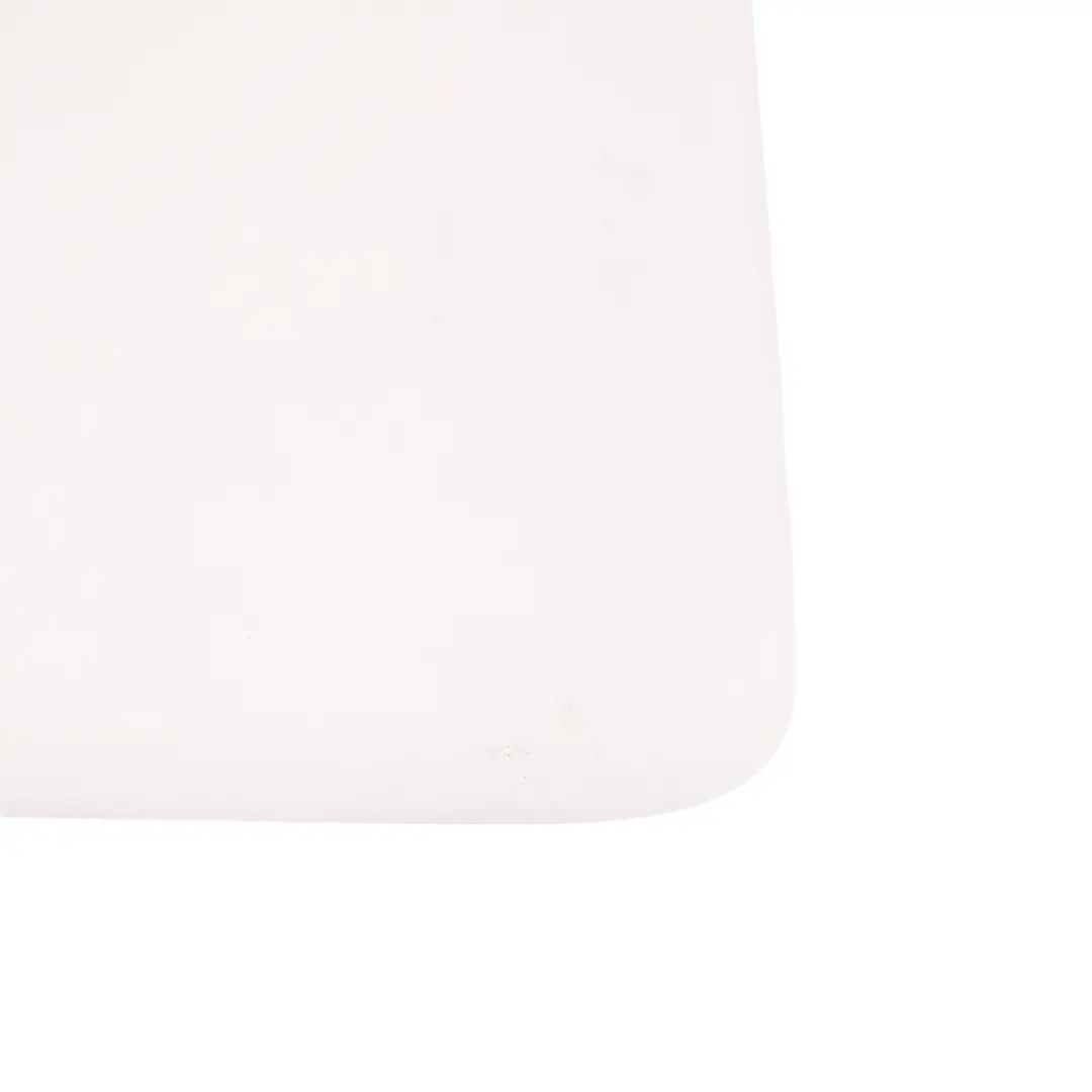Sun Visor Cover Mirror Right O/S to Land Rover Freelander 2 L359 with Part number LR001717 Land Rover Freelander 2 L359 Sun Visor Cover Mirror Right O/S - SKU RHD-LR001717 - Part number LR001717