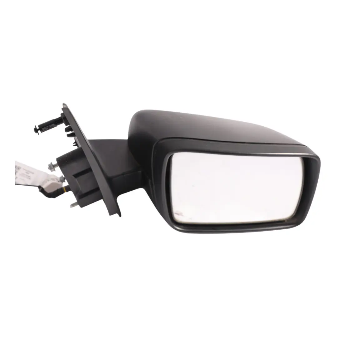 View Wing Mirror Fold Heated Right O/S Primed to Land Rover Freelander 2 L359 Rear with Part number LR002325 Land Rover Freelander 2 L359 Rear View Wing Mirror Fold Heated Right O/S Primed - SKU RHD-LR002325-PRIM - Part number LR002325