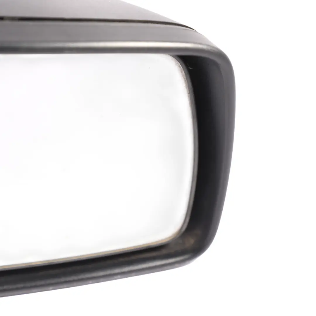 Land Rover Freelander 2 L359 Rear View Wing Mirror Fold Heated Right O/S Primed - SKU RHD-LR002325-PRIM - Part number LR002325
