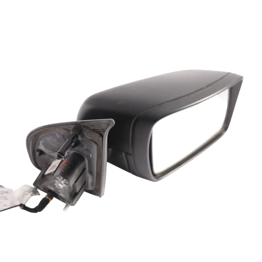 Land Rover Freelander 2 L359 Rear View Wing Mirror Fold Heated Right O/S Primed - SKU RHD-LR002325-PRIM - Part number LR002325
